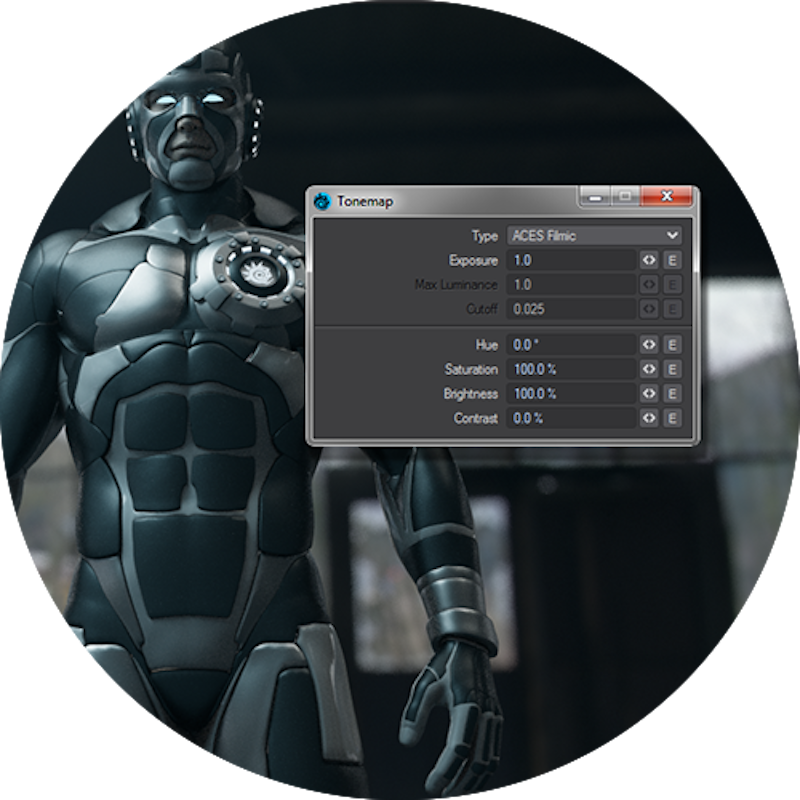22年 3dcg制作ソフトのおすすめ人気ランキング10選 Mybest 22年 3dcg制作ソフトのおすすめ人気ランキング10選 Mybest