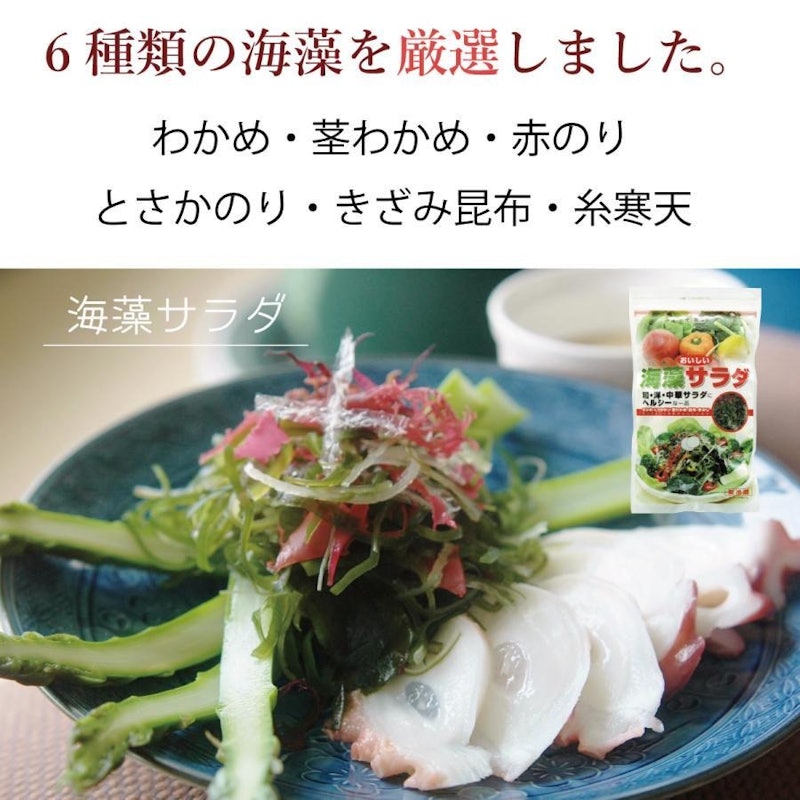 特選ギフト 海の幸セットB 4