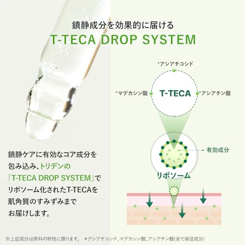 バランスフル セラム 3
