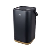 【徹底比較】スチーム式加湿器のおすすめ人気ランキング【2026年6月】 3