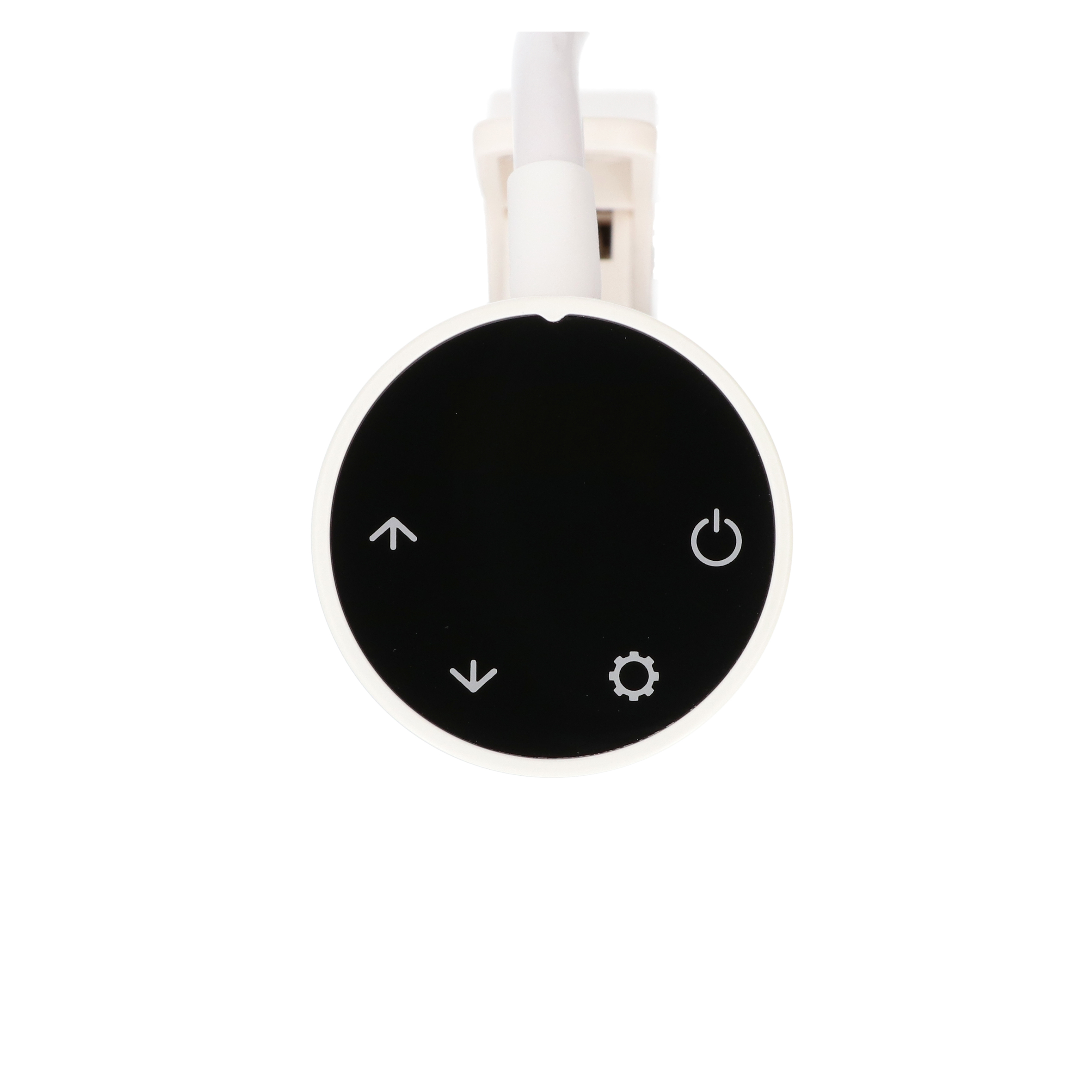 グリーンハウス 低温調理器 GH-SVMAをレビュー！クチコミ・評判をもと