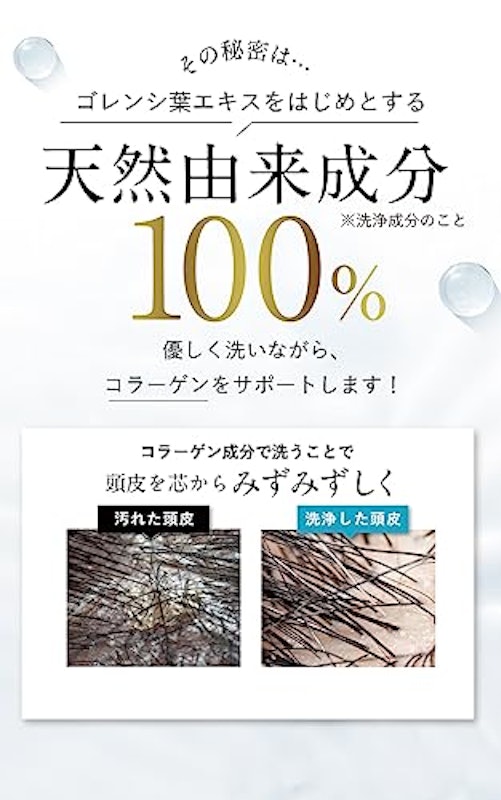ノアルフレ 2