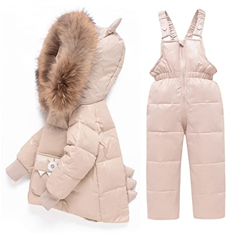 スノーウェア 2