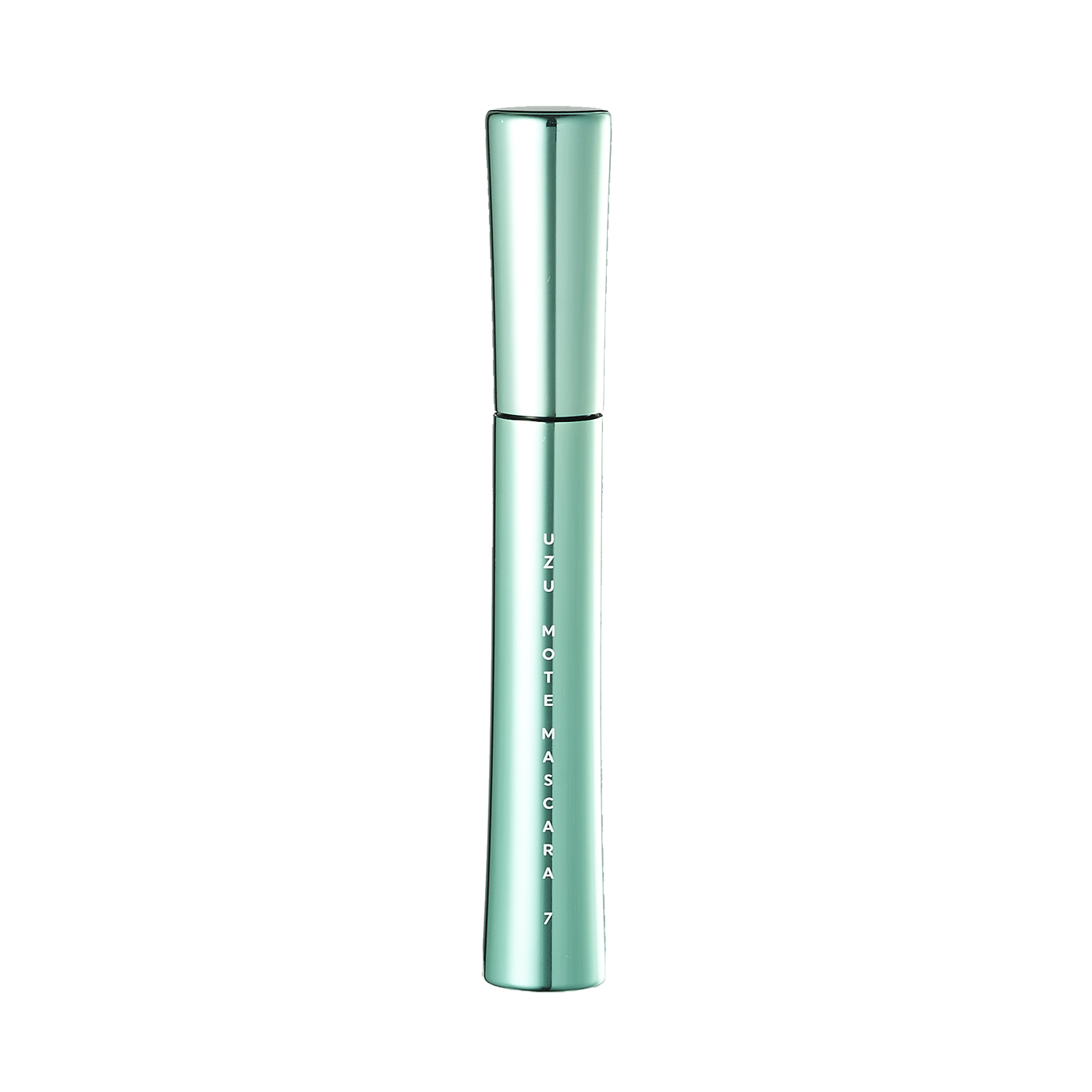 MOTE MASCARA VOL.7 1