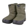 Danner FREDDO 1