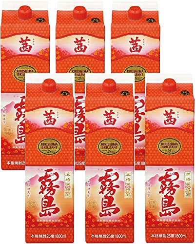 本格芋焼酎 1