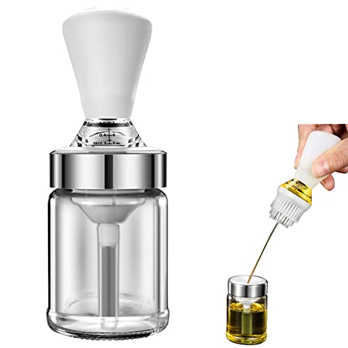 2in1オイルボトル 1