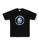アベイシングエイプのメンズTシャツのおすすめ人気ランキング【2026年6月】 5
