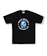 ノーウェア ABC CAMO BUSY WORKS TEE 1