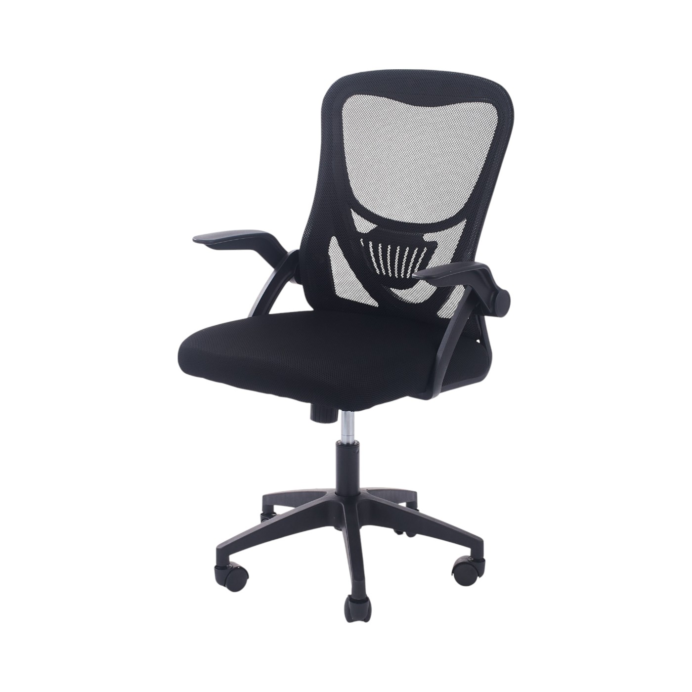 Kuryakyn 5901 オートバイフットコントロールコンポーネント: 六角ドライバーフロアボード 1983-2019 ハーレーダビッドソン オートバイ用 サテンブラック 1ペア Kuryakyn Contoured ISO Throttle Bosses