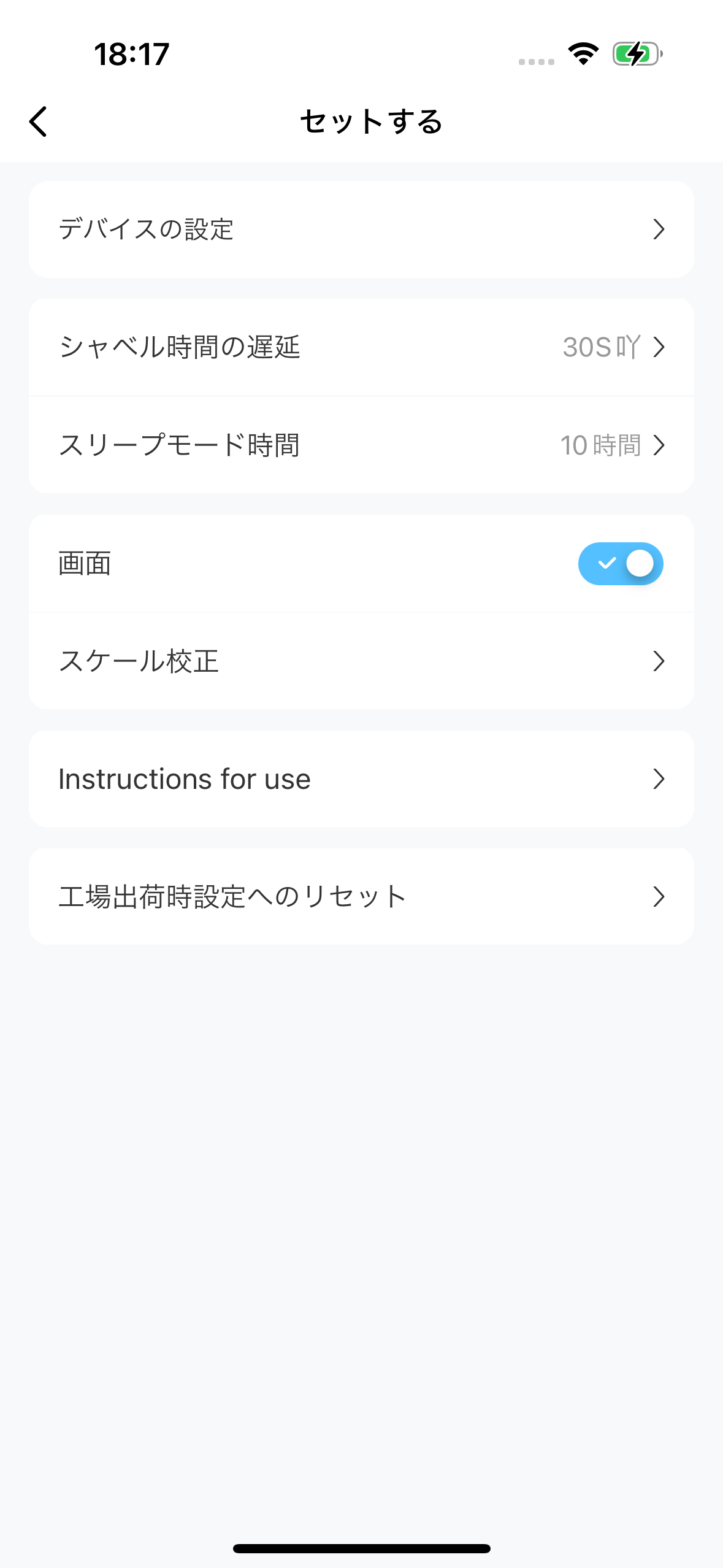  PETREE ペッツリー PLUS 15