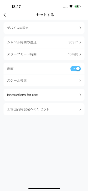 PETREE ペッツリー PLUS 15