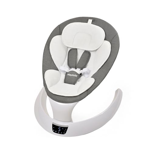 電動バウンサーのおすすめ人気ランキング【2026年6月】 5