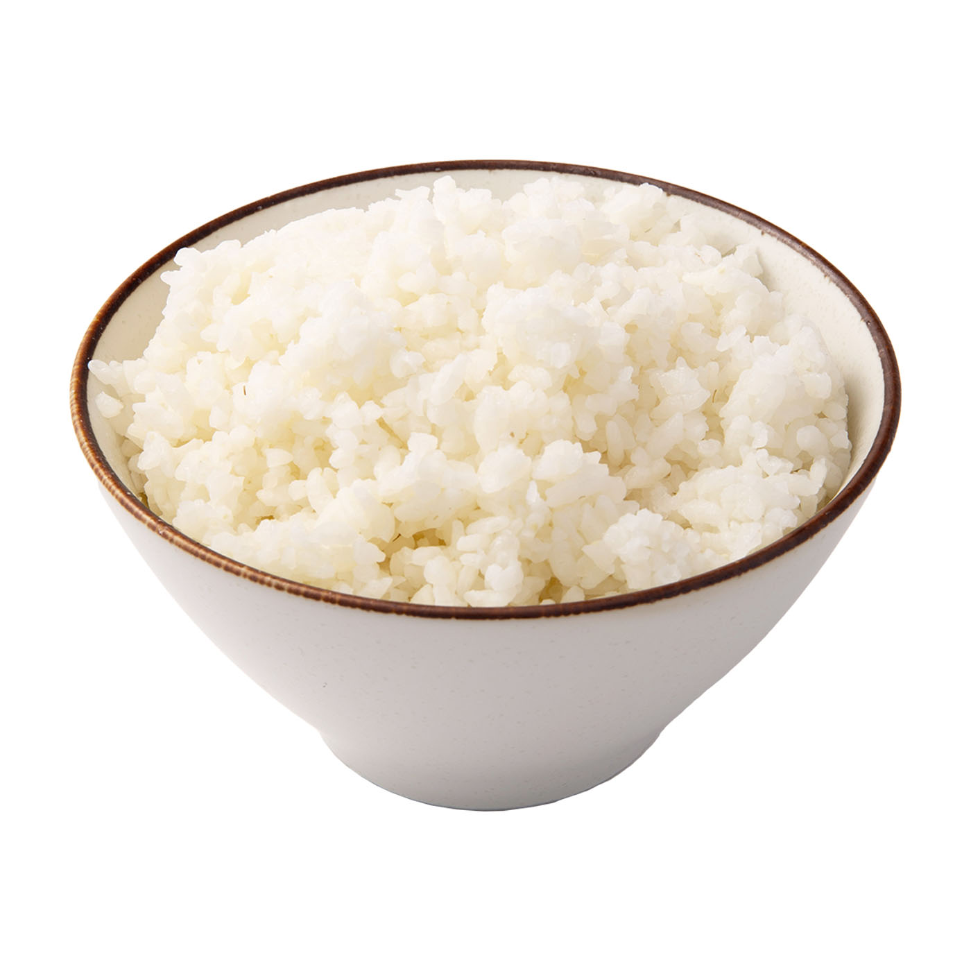 ごはん 3