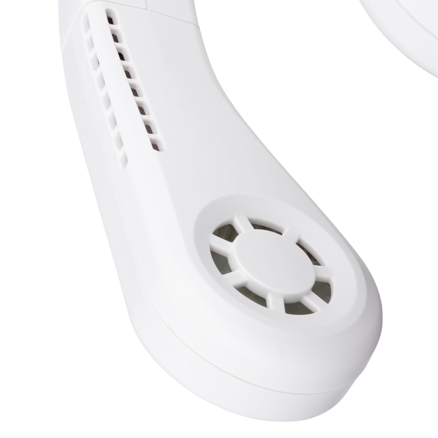 【新品・未使用】DNC5010 ネッククーラー 京セラ モバイルネッククーラー DNC5010 新品未使用品 - メルカリ