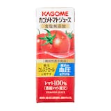 食塩無添加 リーフパック