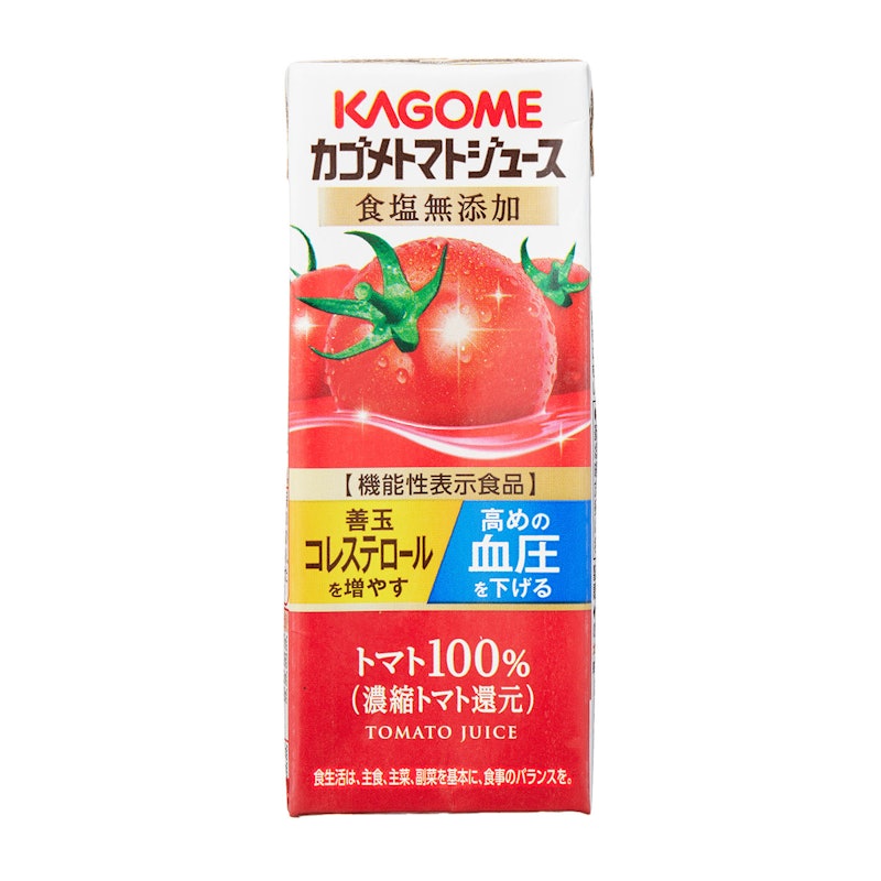 食塩無添加 リーフパック 1