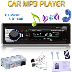 22年 Bluetooth対応カーオーディオのおすすめ人気ランキング選 Mybest 22年 Bluetooth対応カーオーディオのおすすめ人気ランキング選 Mybest
