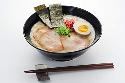 ラーメン鉢 2