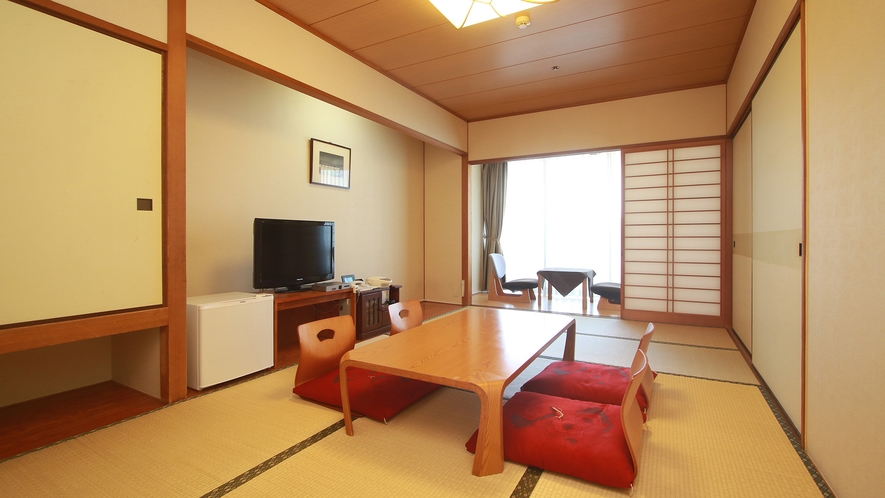 福岡サンパレスホテル＆ホール 1