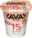 明治 MILK PROTEIN ヨーグルト 脂肪0 ピーチ 1