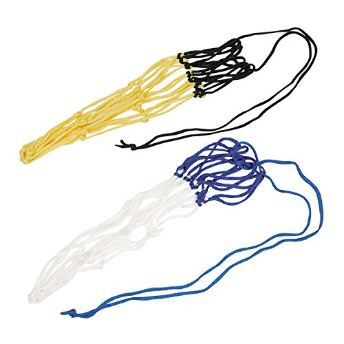 22年 サッカーボールネットのおすすめ人気ランキング10選 Mybest