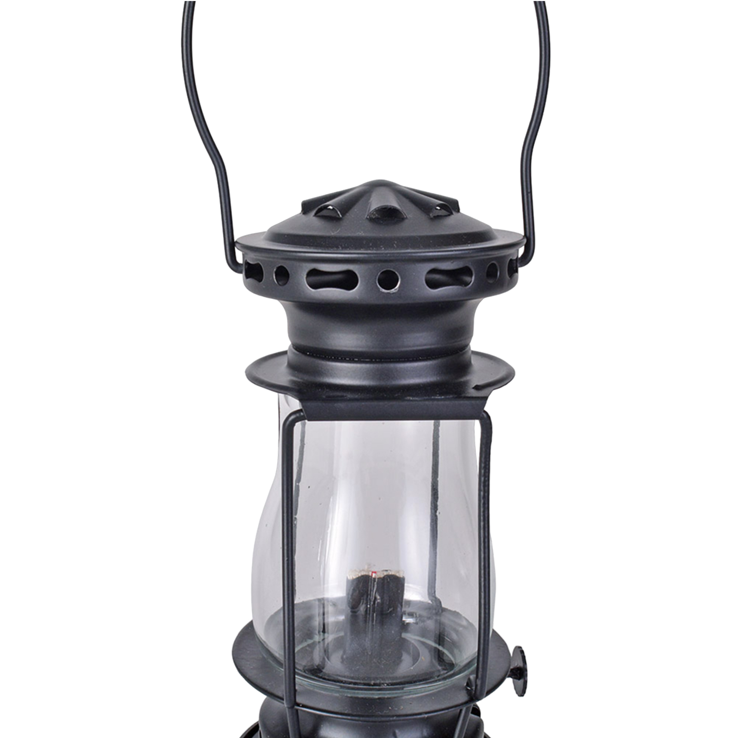 TACTICAL LANTERN 41043 3