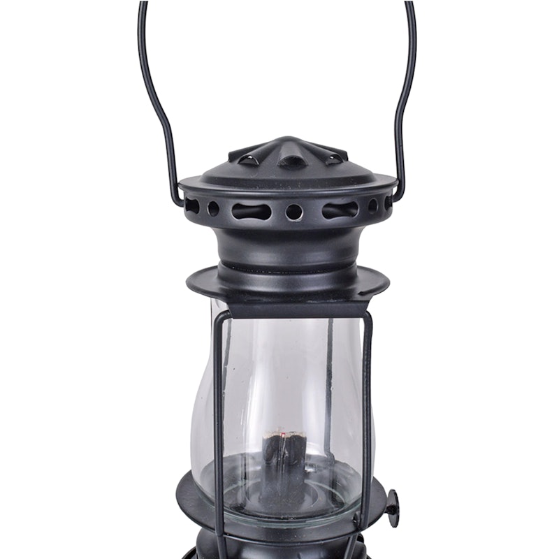 TACTICAL LANTERN 41043 3