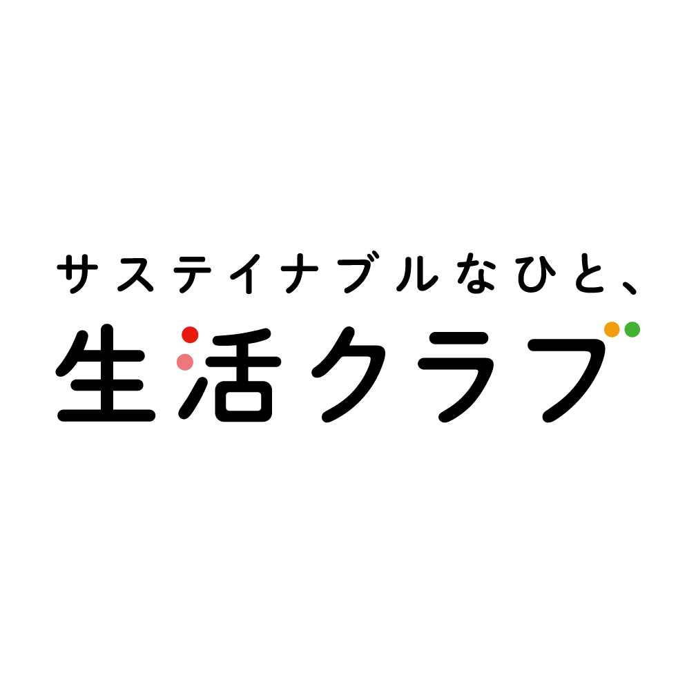 21年 食材宅配のおすすめ人気ランキング11選 徹底比較 Mybest