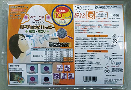 22年 ノーズマスクのおすすめ人気ランキング10選 Mybest