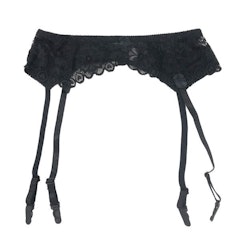 Yynwtyrbt1p9xm Yynwtyrbt1p9xm