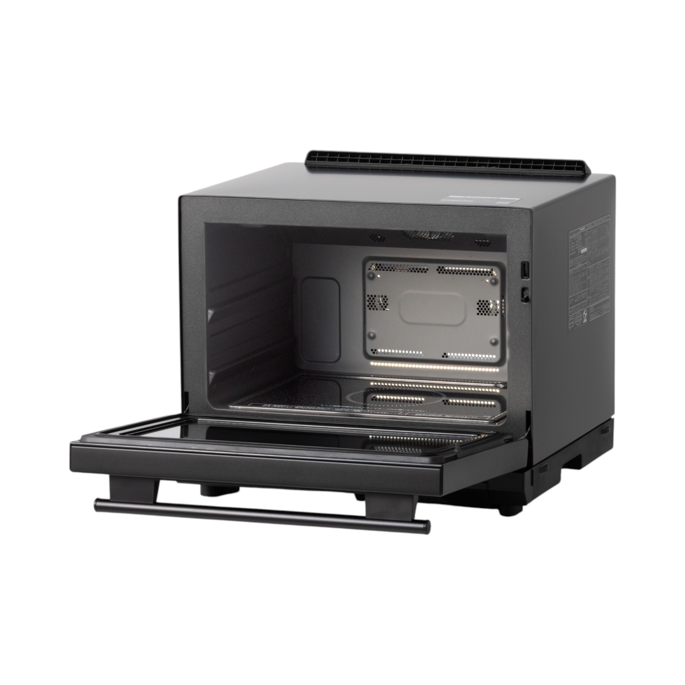 徹底比較】スチームオーブンレンジのおすすめ人気ランキング【2025年11