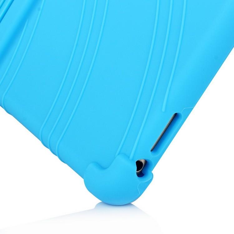 iPadケース 7