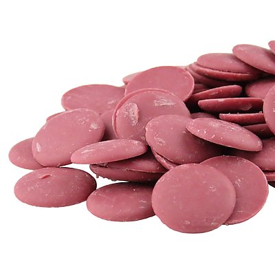 21年 ルビーチョコレートのおすすめ人気ランキング10選 Mybest