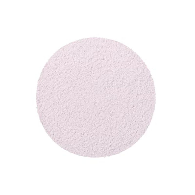 セラムインパウダー 3