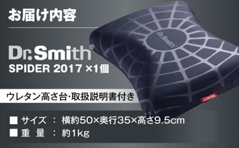 SPIDER2017 4