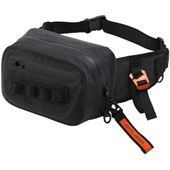 22年 バイク用ウエストバッグのおすすめ人気ランキング選 Mybest 22年 バイク用ウエストバッグのおすすめ人気ランキング選 Mybest