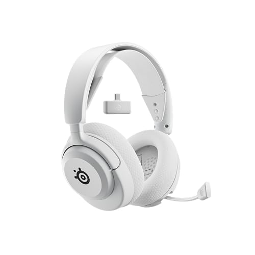 Arctis Nova 5 Wireless 1