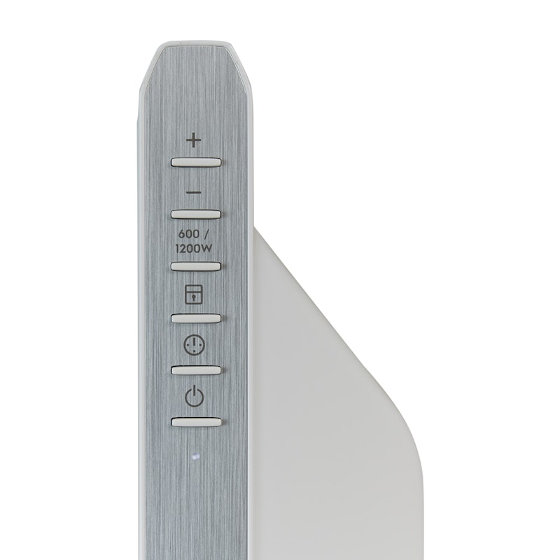 Quickheat700 パネルヒーター 3