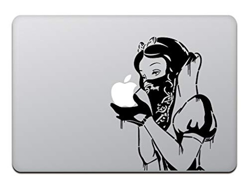 21年 Macbookステッカーのおすすめ人気ランキング選 Mybest 21年 Macbookステッカーのおすすめ人気ランキング選 Mybest