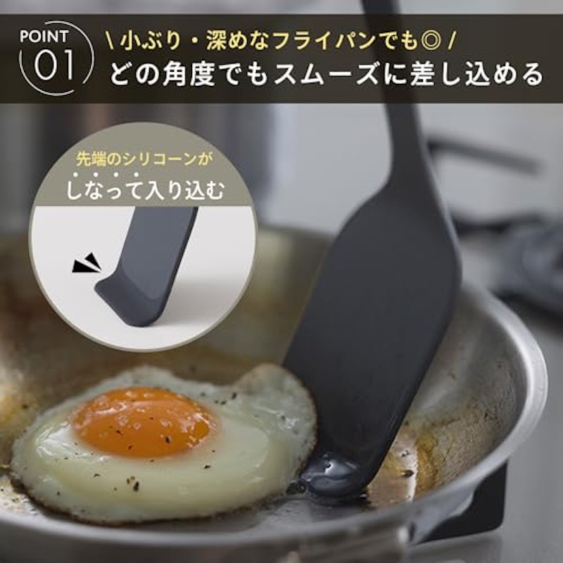 ターナー 3