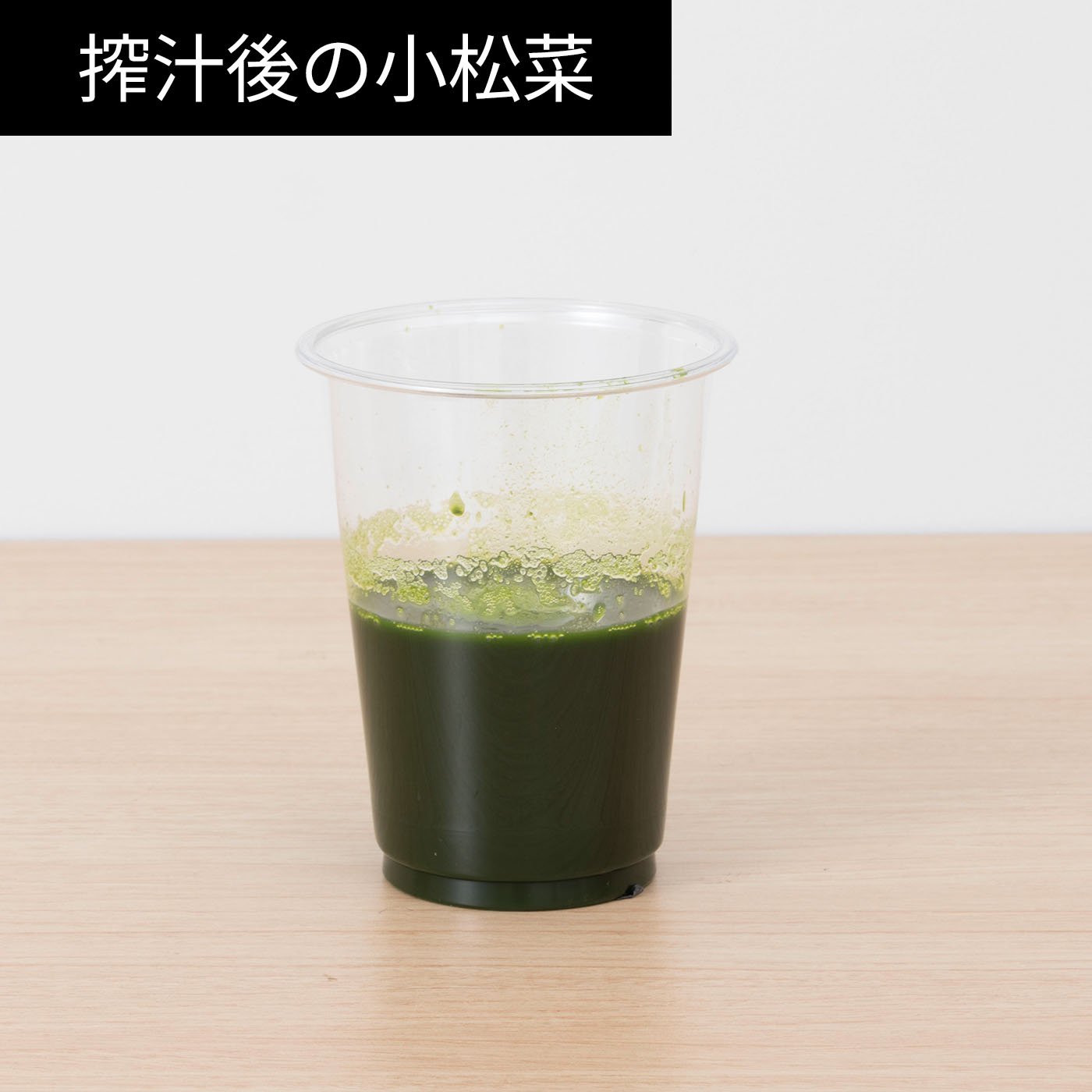 ミニスロージューサー 12