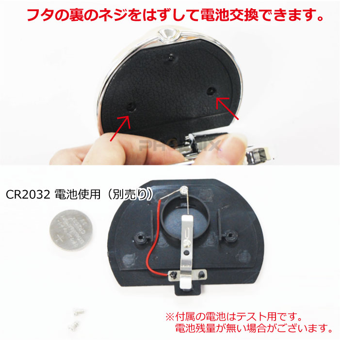 21年 車用灰皿のおすすめ人気ランキング10選 Mybest