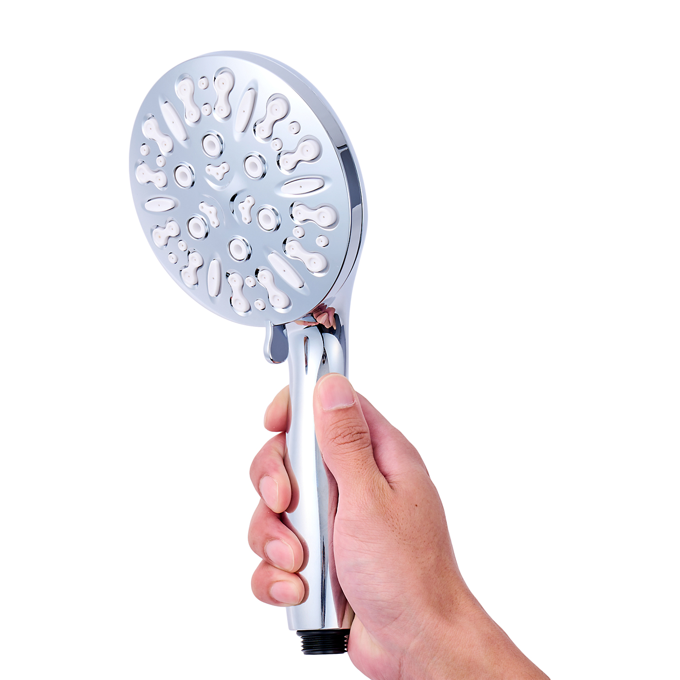 ヤマダホールディングス YAMADASELECT ウルトラファインバブル