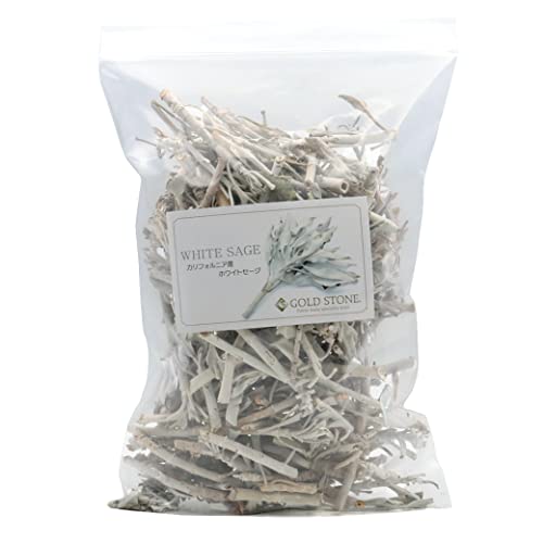 もち様❤おまとめ専用  ハイストーン(石膏製)キリストオブジェ ホワイト もち様❤おまとめ専用 ハイストーン(石膏製)キリストオブジェ ホワイト