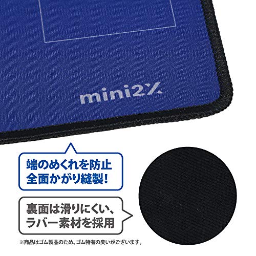 トレーディングカード ラバー プレイマット 3