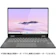 レノボ IdeaPad Flex 570i Chromebook Plus 1