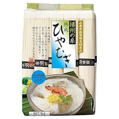 22年 ひやむぎのおすすめ人気ランキング10選 Mybest 22年 ひやむぎのおすすめ人気ランキング10選 Mybest