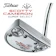 Acushnet Company GOLO 6 1