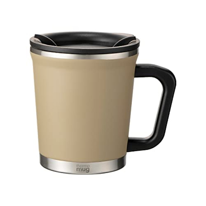 DOUBLE MUG 1